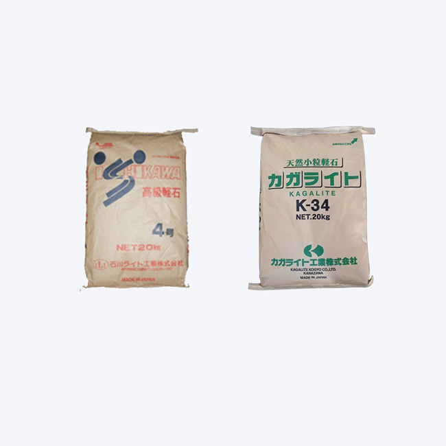 除渣劑.jpg